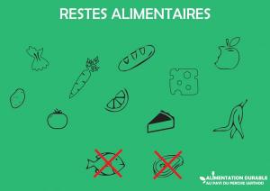 affiche restes alimentaires_page-0001