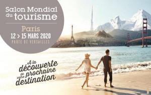 image-salon-mondial-du-tourisme-paris-2020