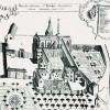 Journée d’étude  « L’abbaye de Saint-Calais et ses trésors »  - samedi 1er octobre de 10h à 18h