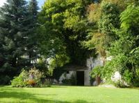 @OT-Pays-calaisien-Arboretum-du-tuffeau-saint-gervais-de-vic-Sarthe-Perche-sarthois-Dutier (40) - Copie